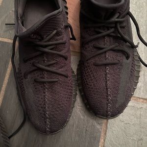 Men Yeezy 350